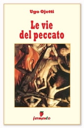 Le vie del peccato