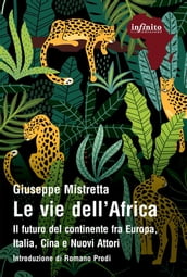 Le vie dell Africa