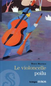 Le violoncelle poilu EPUB2