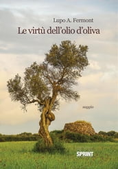 Le virtù dell