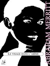 Le visage dans l abîme