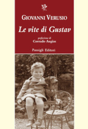 Le vite di Gustav