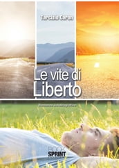 Le vite di Liberto