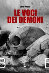 Le voci dei demoni