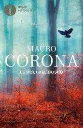 Le voci del bosco