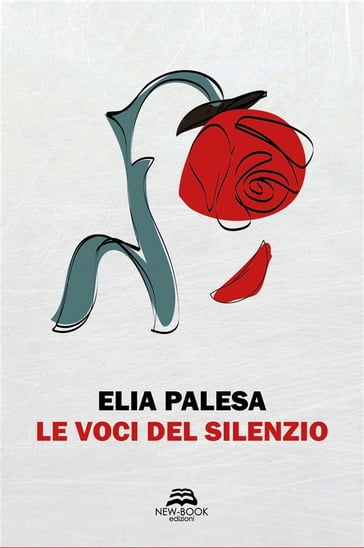 Le voci del silenzio - Elia Palesa