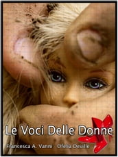 Le voci delle donne