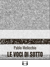 Le voci di sotto