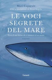 Le voci segrete del mare