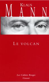 Le volcan