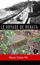 Le voyage de Renata