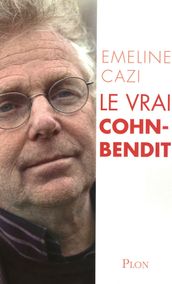 Le vrai Cohn-Bendit