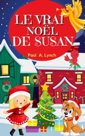 Le vrai Noël de Susan