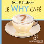 Le why café