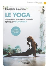 Le yoga