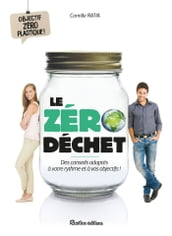 Le zéro déchet