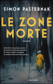 Le zone morte