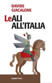 LeAli all Italia