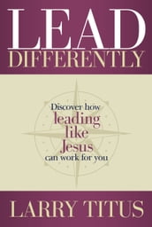 Lead Differently