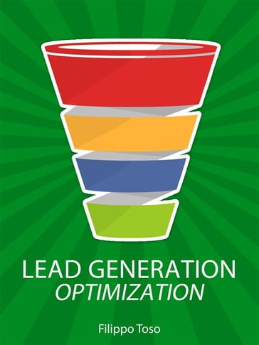 Lead Generation Optimization - Filippo Toso