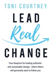 Lead Real Change
