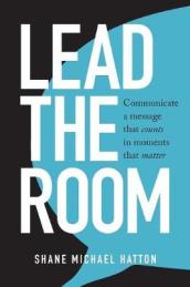 Lead the Room