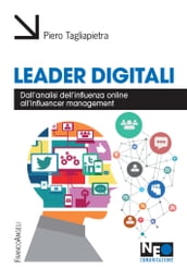 Leader digitali. Dall