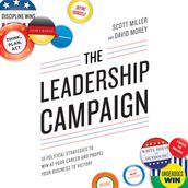 Leadership Campaign, The