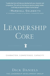 Leadership Core