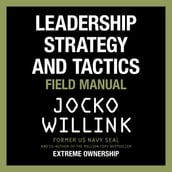 Leadership Strategy and Tactics