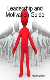 Leadership and Motivation Guide