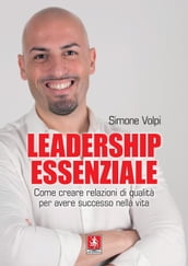 Leadership essenziale