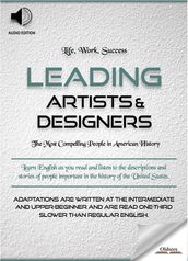 Leading Artists & Designers