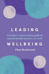 Leading Wellbeing