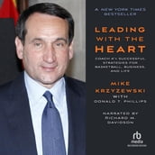 Leading With the Heart