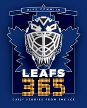 Leafs 365