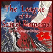 League of the Scarlet Pimpernel, The
