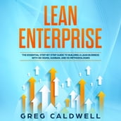 Lean Enterprise