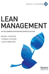 Lean Management