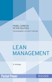 Lean Management