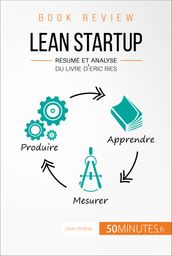 Lean Startup d Eric Ries (Book Review)