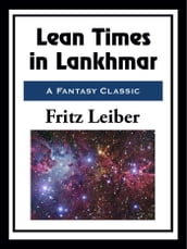 Lean Times in Lankhmar