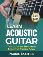 Learn Acoustic Guitar