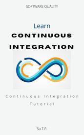 Learn Continuous Integration