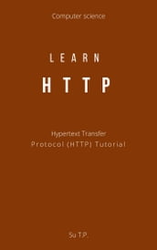 Learn HTTP