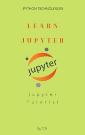 Learn Jupyter