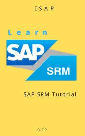 Learn SAP SRM