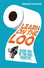 Learn on the Loo