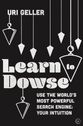 Learn to Dowse