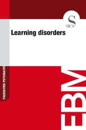 Learning Disorders